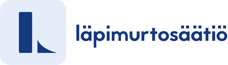 Läpimurtosäätiö
