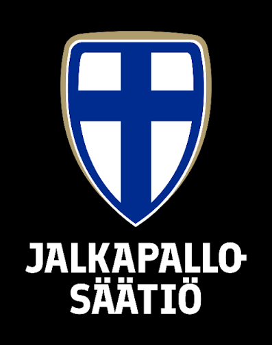 jalkapallosäätiö